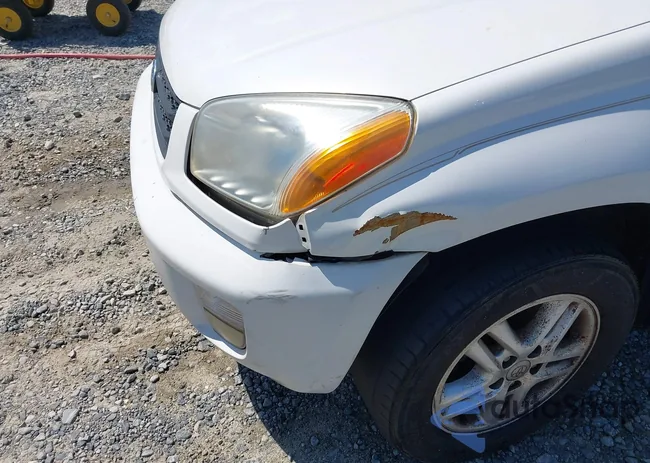 JTEGH20V220080561: 43147804