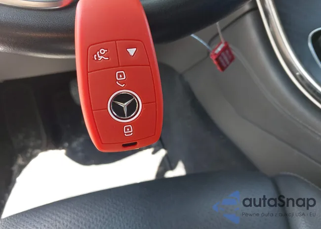 WDC0G8DB9LF674438: 43147806