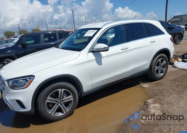 WDC0G8DB9LF674438: 43147806