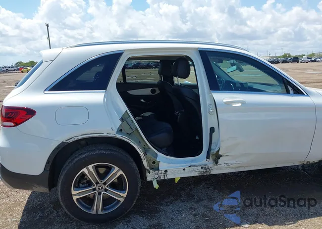 WDC0G8DB9LF674438: 43147806