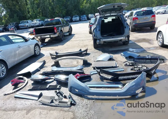 2HKRW2H97MH653518: 43147808