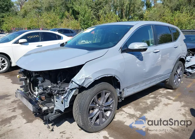 2HKRW2H97MH653518: 43147808