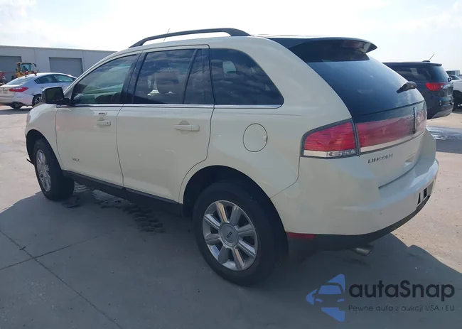 2LMDU68C37BJ03607: 43147810