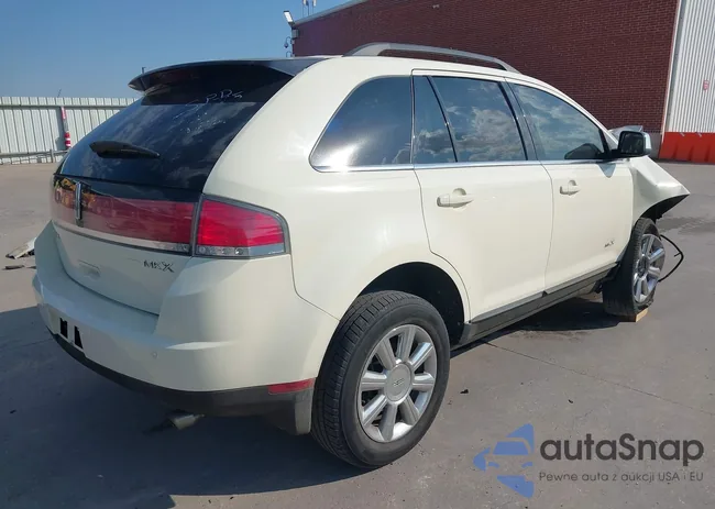 2LMDU68C37BJ03607: 43147810