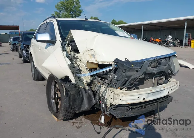 2LMDU68C37BJ03607: 43147810