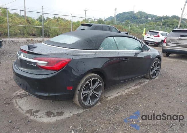 W04WT3N58GG104139: 43147818