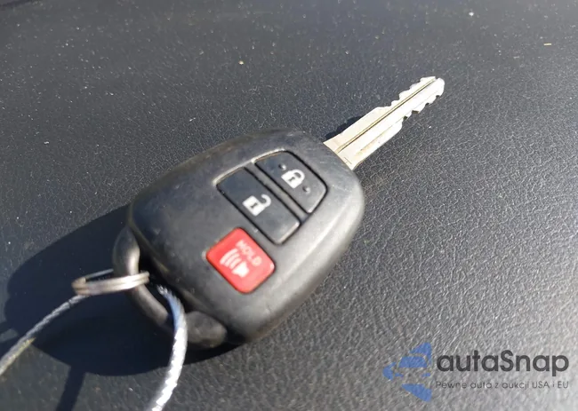 5TDZY5G10JS071631: 43147821