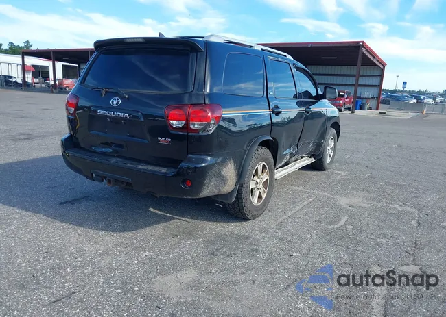 5TDZY5G10JS071631: 43147821