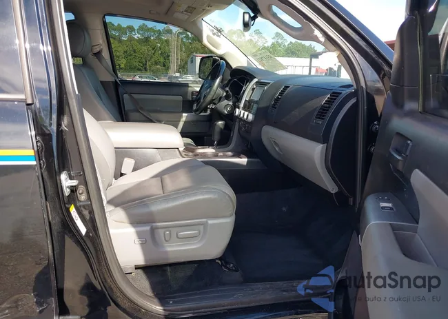 5TDZY5G10JS071631: 43147821