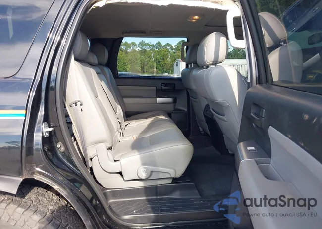 5TDZY5G10JS071631: 43147821