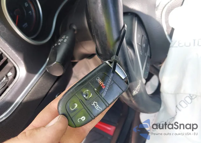 2C3CDXHG5GH204377: 43147824