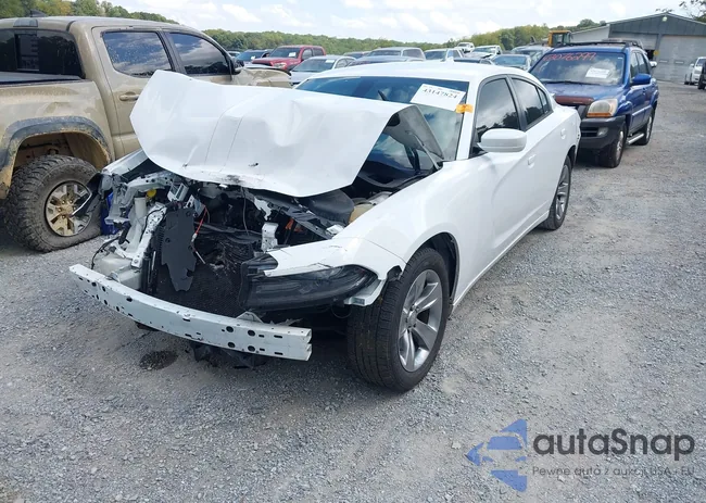 2C3CDXHG5GH204377: 43147824