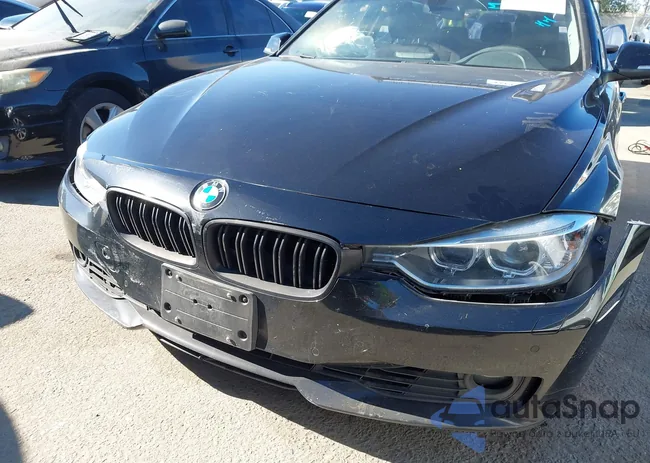 WBA3B9C51DF587487: 43147827