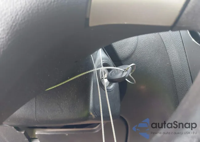 3GNBABDB5AS546792: 43147826