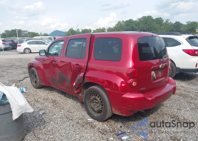 3GNBABDB5AS546792: 43147826