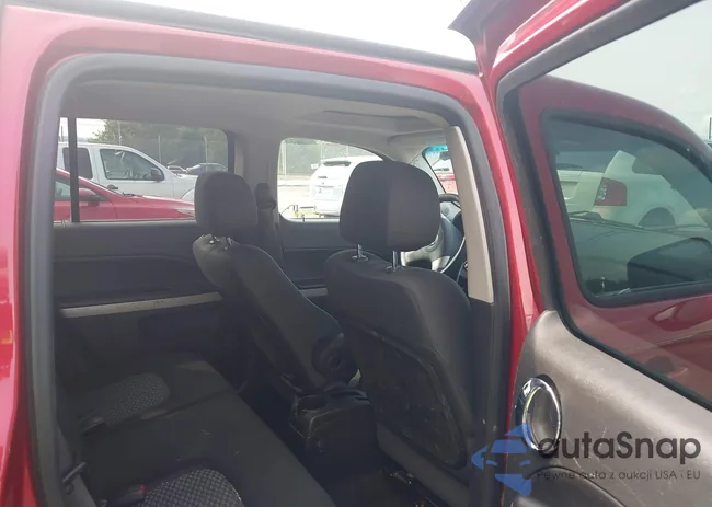 3GNBABDB5AS546792: 43147826