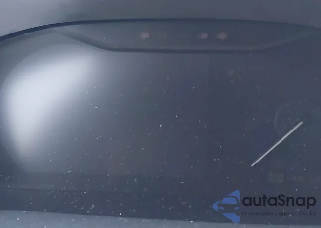 2HKRS4H46SH497688: 43147830