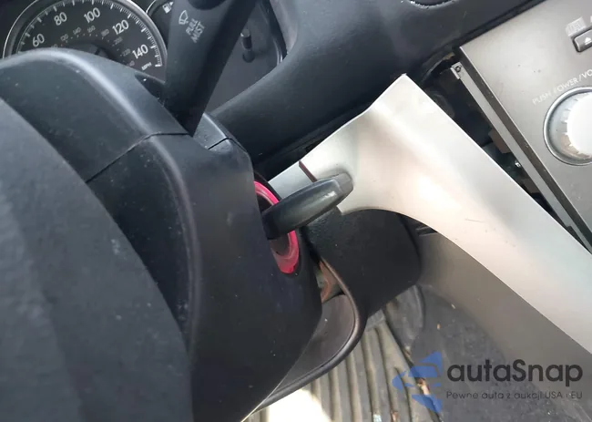 4S4BP61C187363177: 43147832