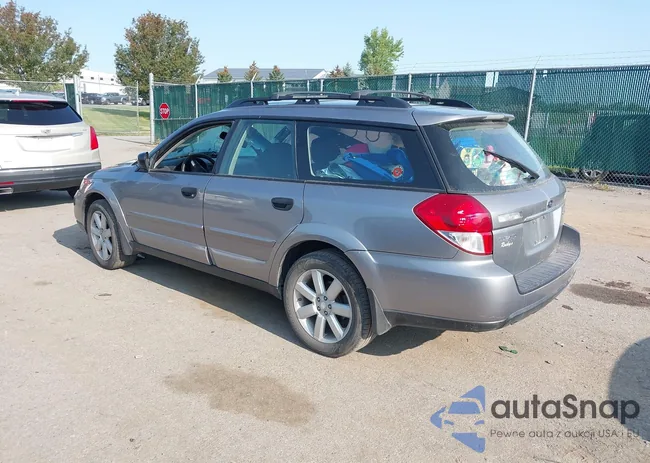 4S4BP61C187363177: 43147832