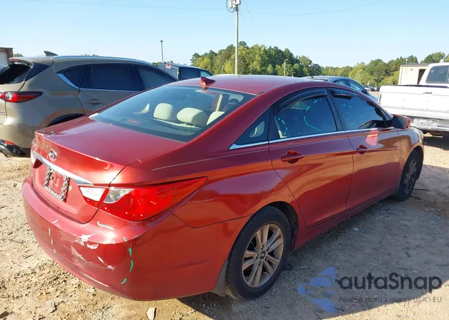 5NPEB4AC5DH686206: 43147836