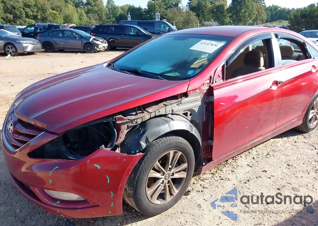 5NPEB4AC5DH686206: 43147836