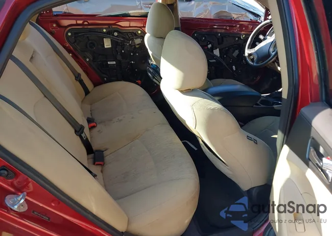 5NPEB4AC5DH686206: 43147836