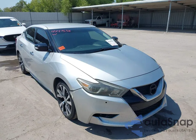 1N4AA6AP8HC428625: 43147838