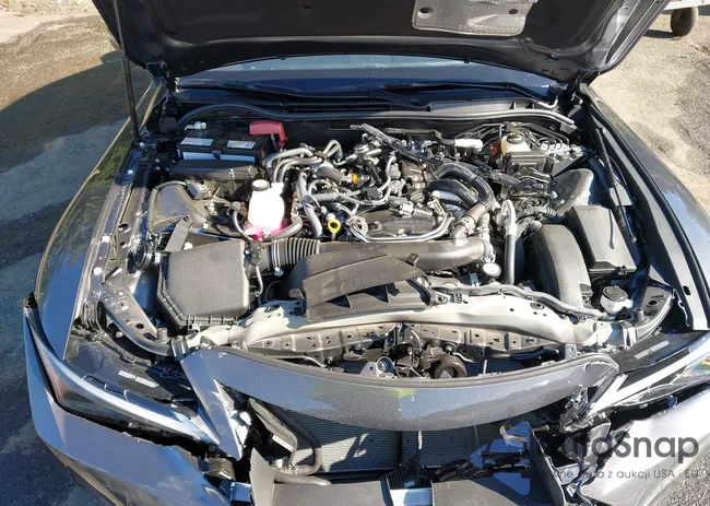 JTHDA1D26S5133723: 43147841