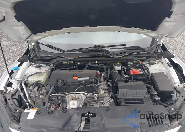 2HGFC2F88LH518336: 43147842