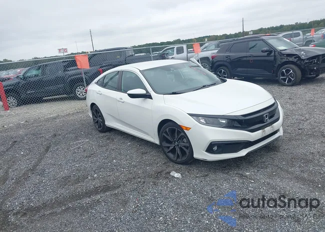 2HGFC2F88LH518336: 43147842