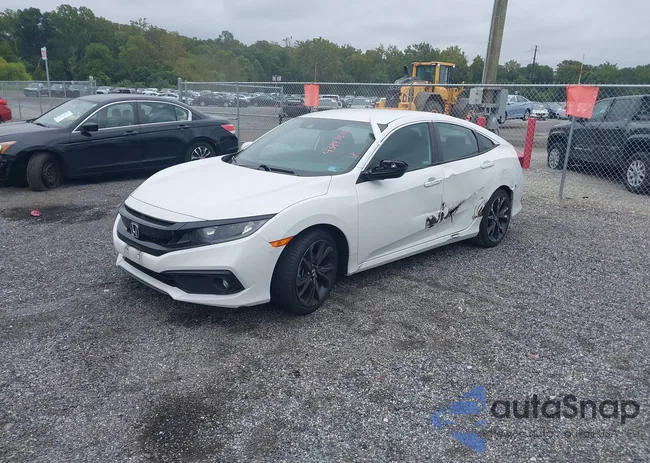 2HGFC2F88LH518336: 43147842