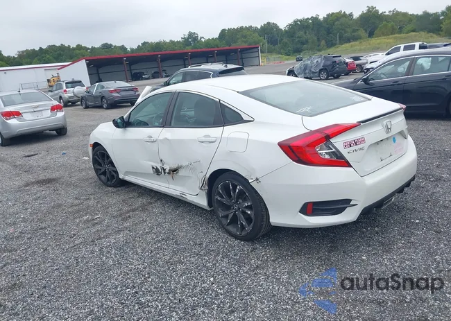 2HGFC2F88LH518336: 43147842