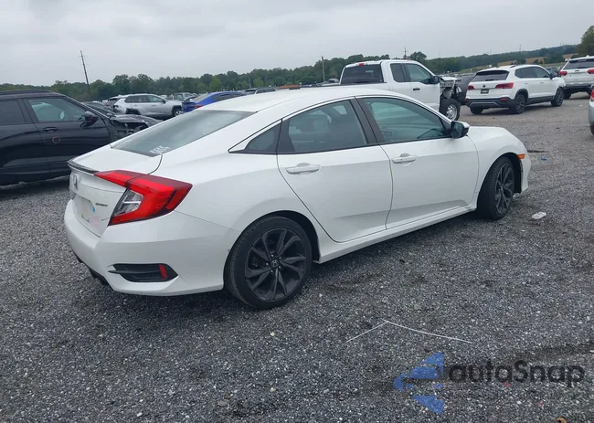 2HGFC2F88LH518336: 43147842