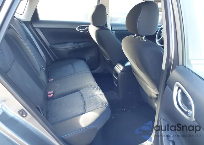 3N1AB7AP2GY268019: 43147847