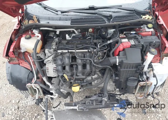 3FADP4BJXJM124517: 43147851