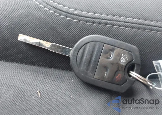 3FADP4BJXJM124517: 43147851