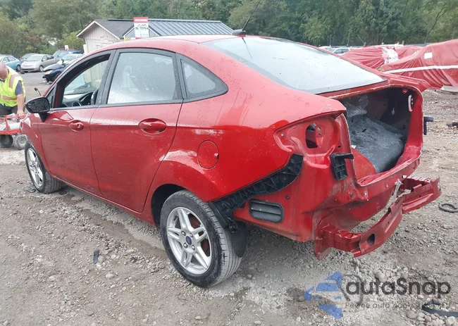 3FADP4BJXJM124517: 43147851