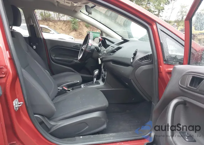 3FADP4BJXJM124517: 43147851