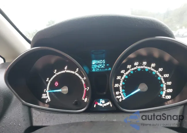 3FADP4BJXJM124517: 43147851