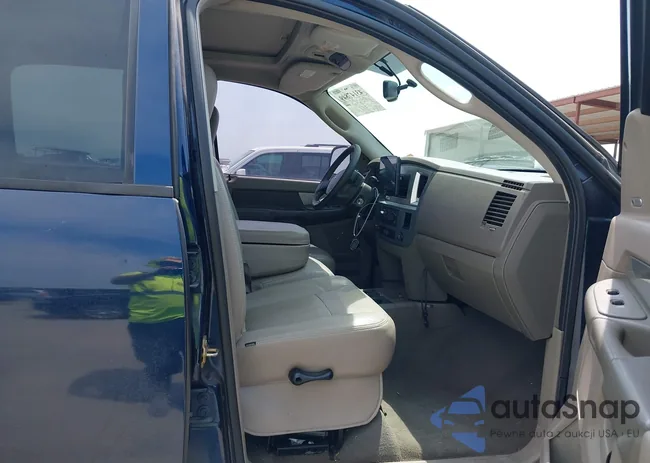 3D7KR19D07G710070: 43147849