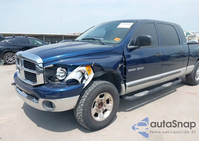 3D7KR19D07G710070: 43147849