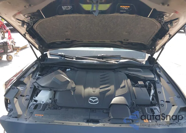 JM3KKDHD5R1182858: 43147852