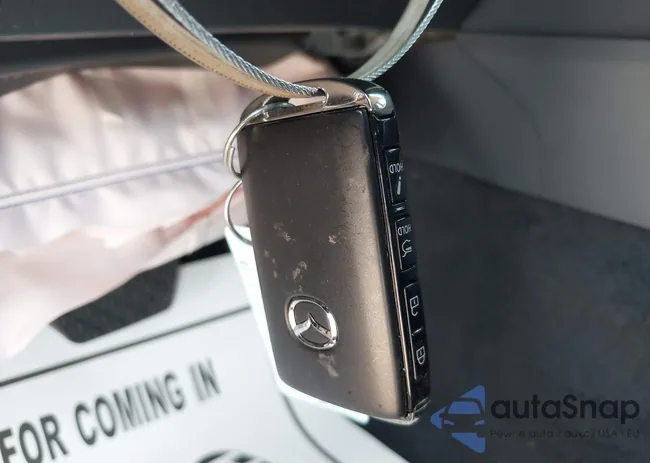 JM3KKDHD5R1182858: 43147852