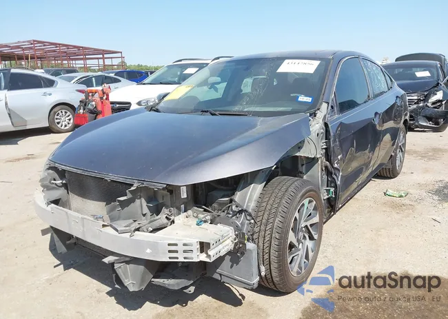 19XFC2F74GE024322: 43147856