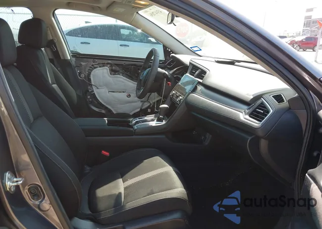 19XFC2F74GE024322: 43147856