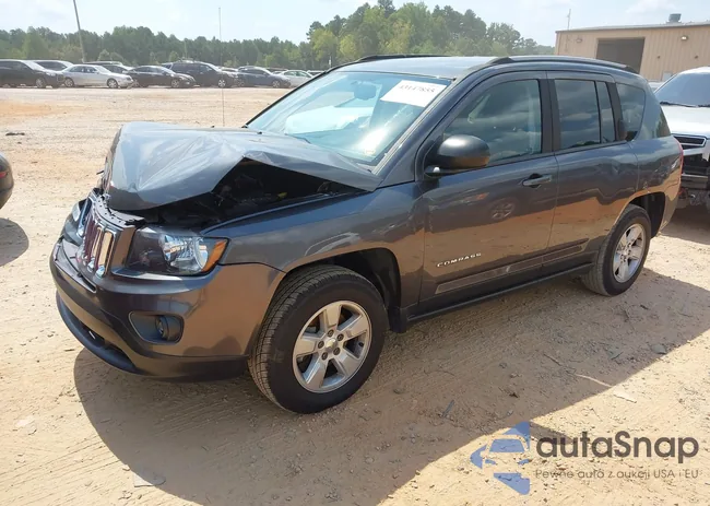 1C4NJCBAXGD801189: 43147855