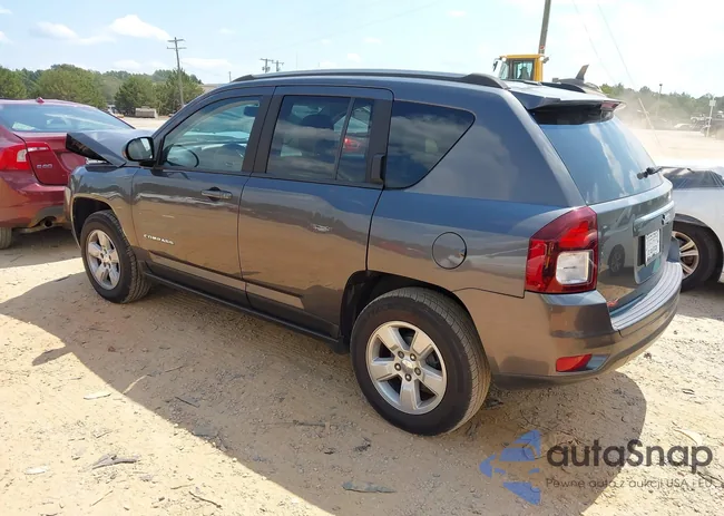 1C4NJCBAXGD801189: 43147855