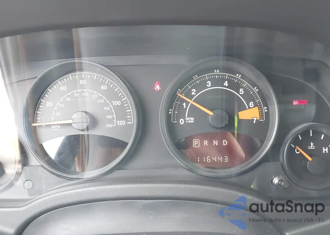 1C4NJCBAXGD801189: 43147855