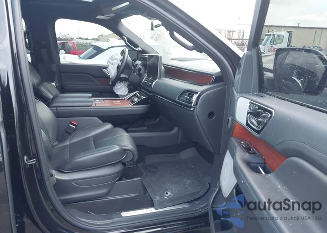 5LMJJ3LG4REL03884: 43147858