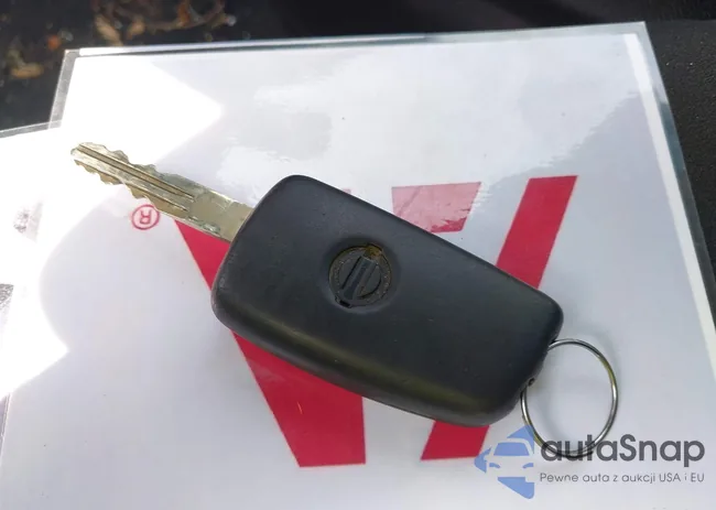 5N1AT2MT0GC744892: 43147859